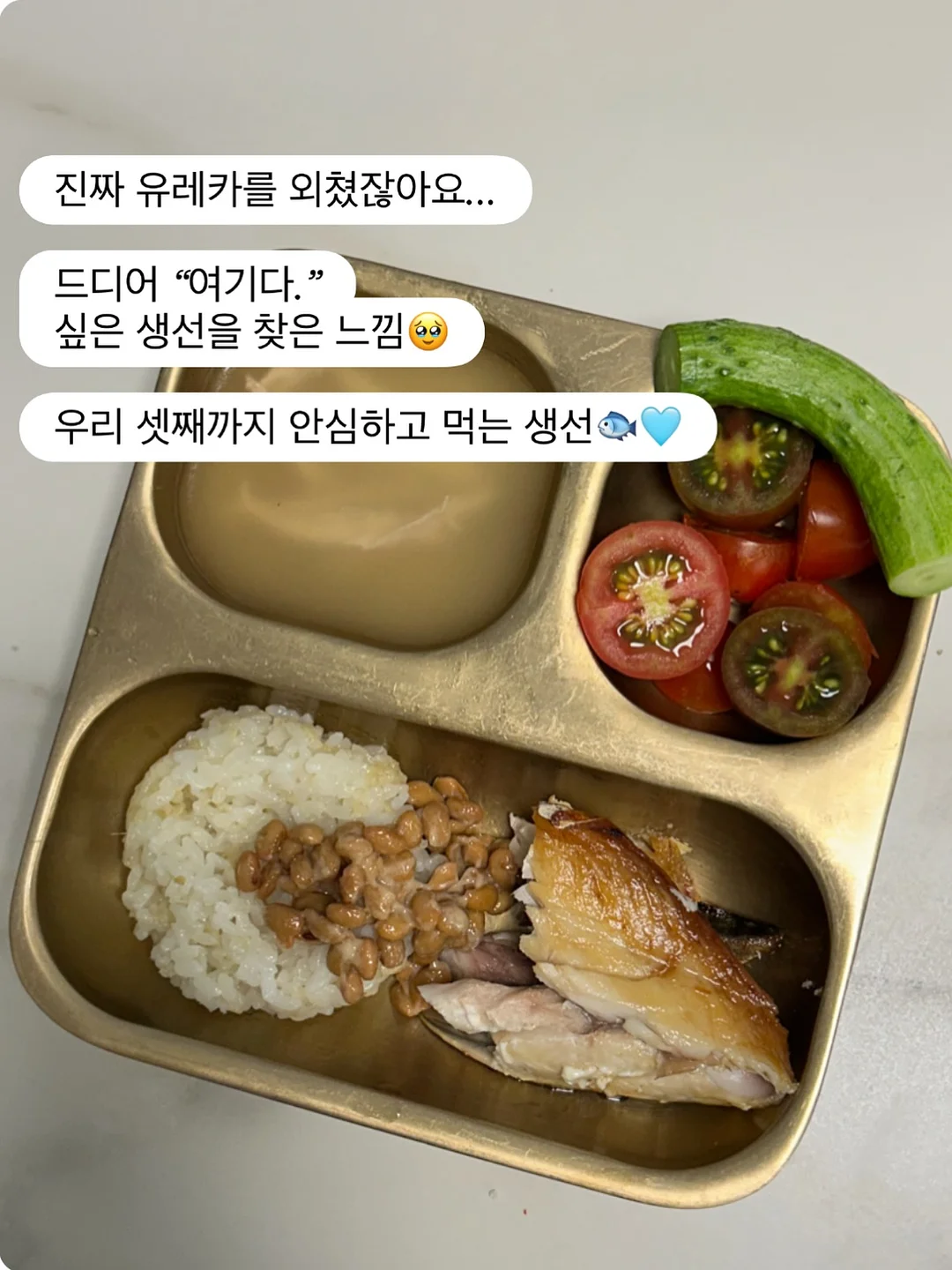 몰티초코바라 파츠 6