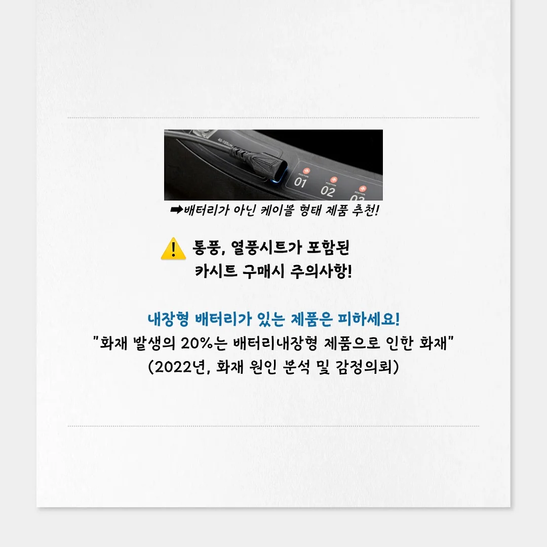 유나이티드애로우즈 블루 스트라이프 패턴 코튼 버튼다운 반팔 셔츠 4