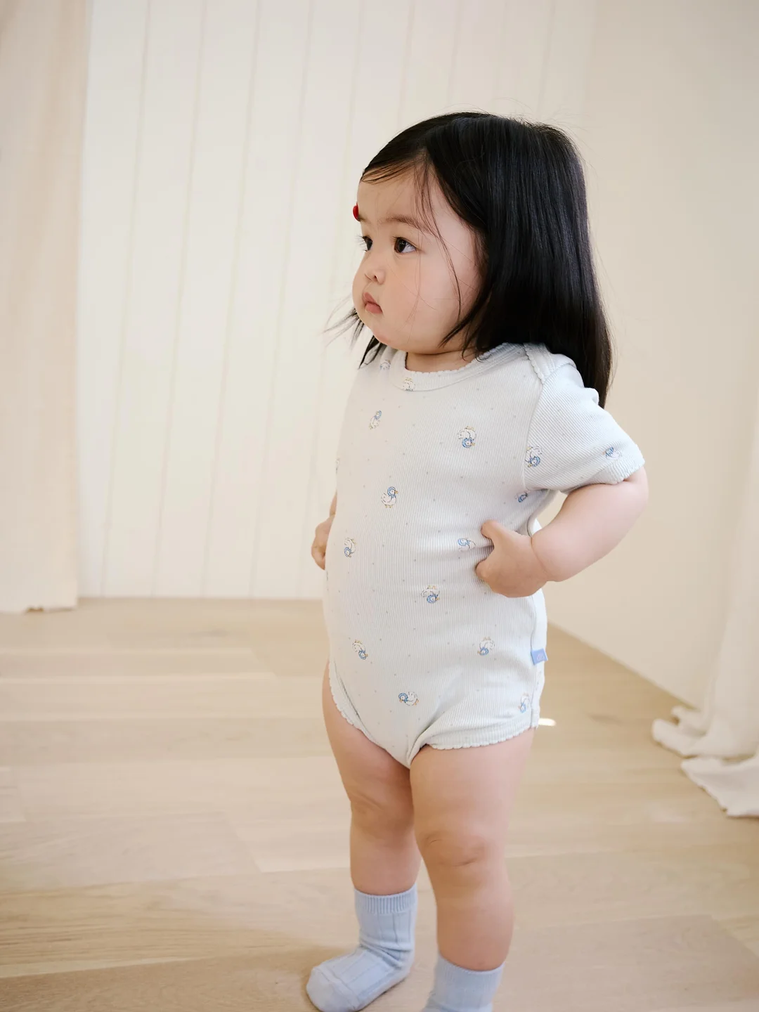 필릭스X해피즈 음료 1