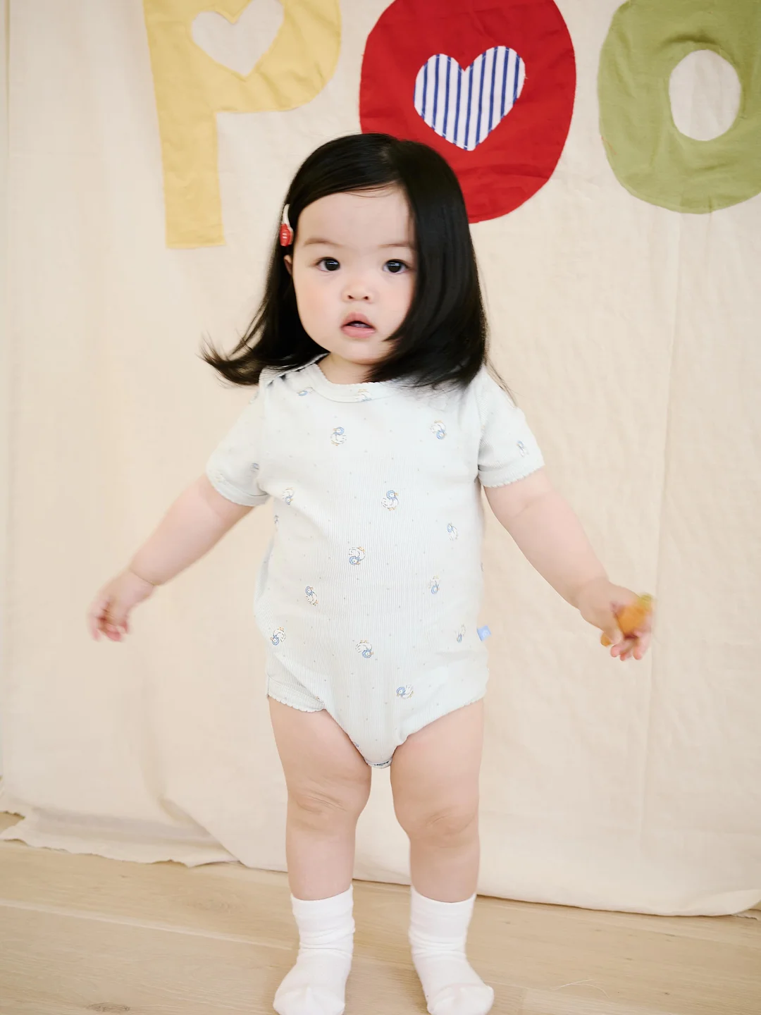 필릭스X해피즈 음료 2