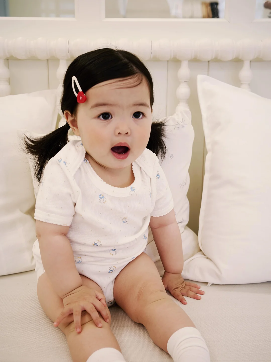 필릭스X해피즈 음료 7