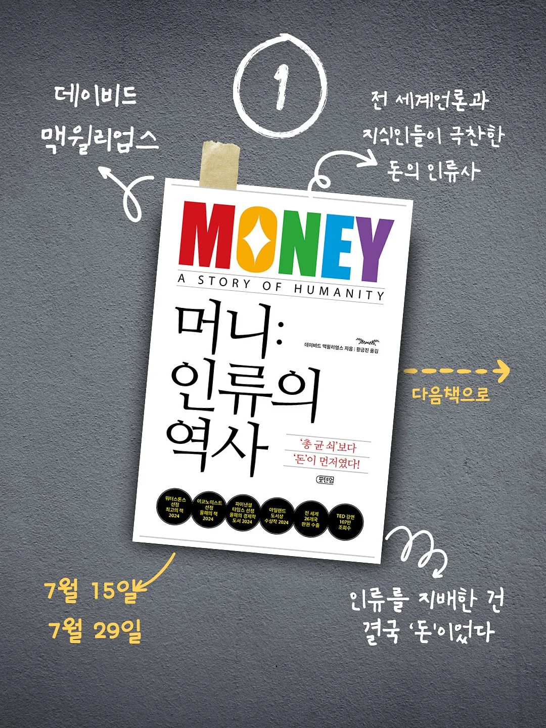 테이블 세트 5