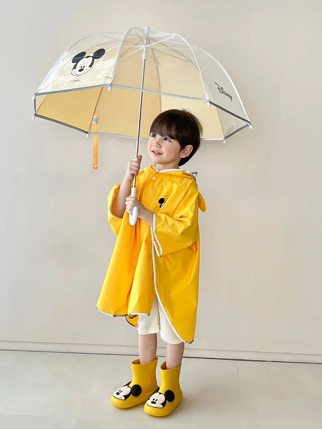4인 포세린 세라믹 식탁 12