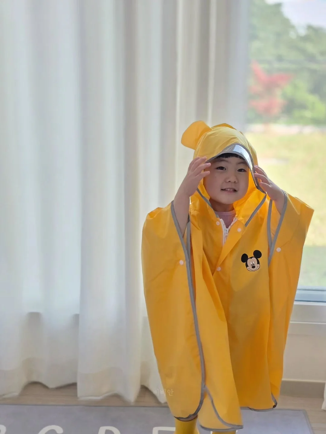 4인 포세린 세라믹 식탁 17