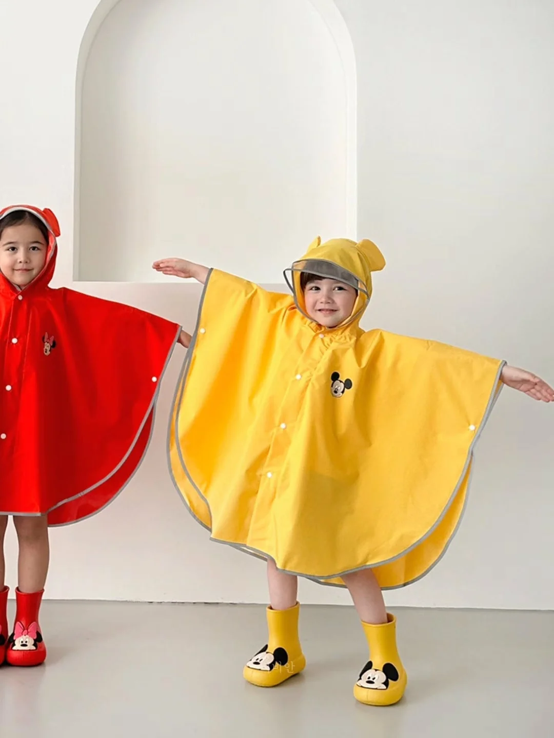 4인 포세린 세라믹 식탁 20