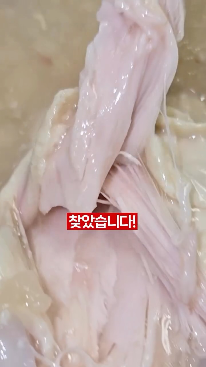 어린이용 7월 달력