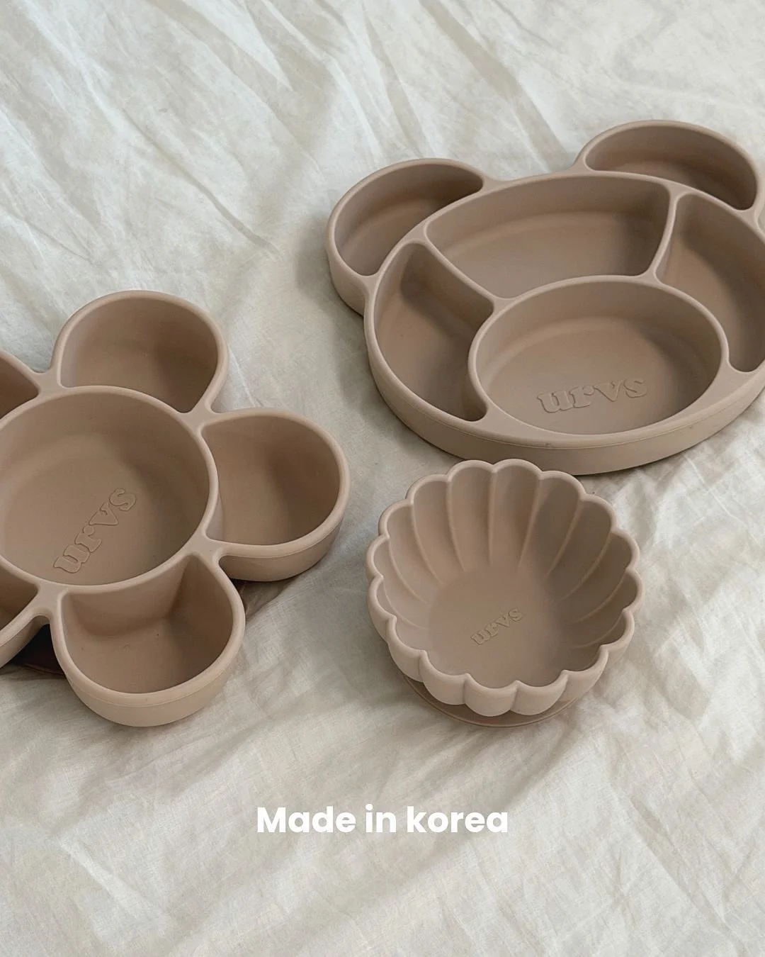 자연눈썹 시술 4