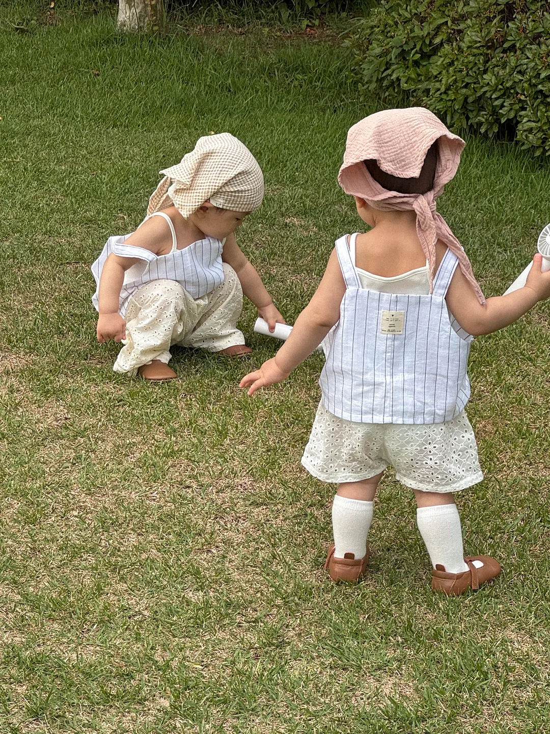 부동산 투자 급매 판단 기준 전자책 5