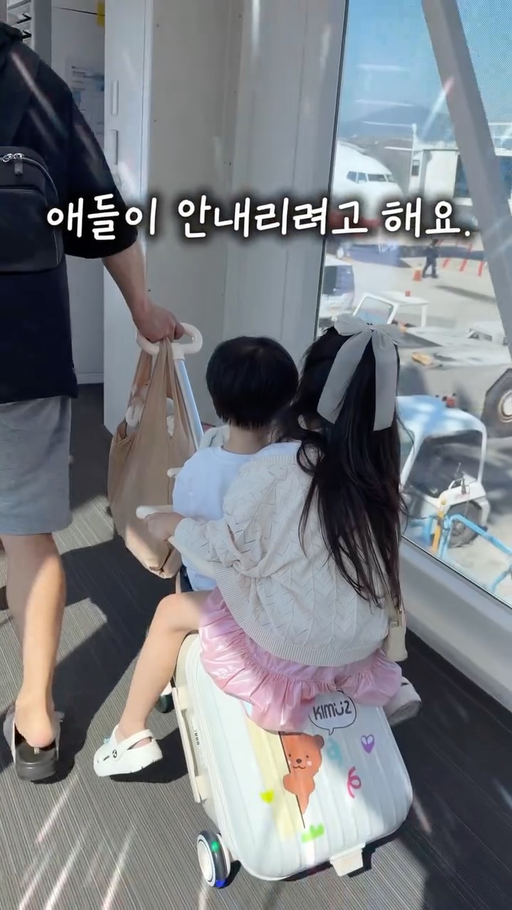 나이키 신상