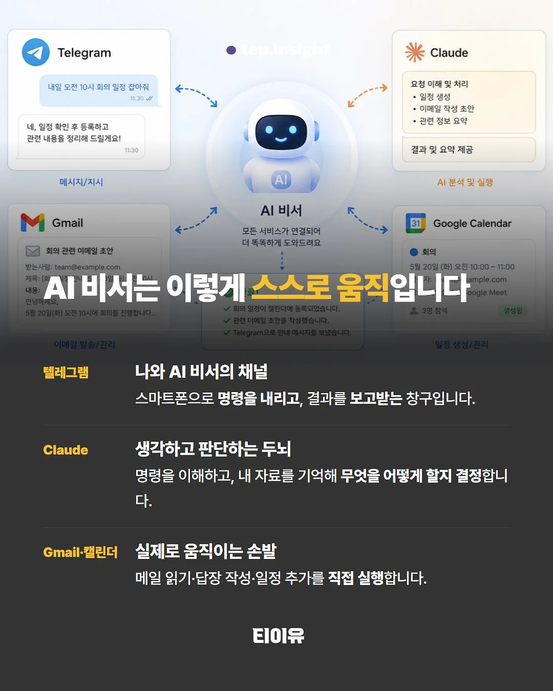 클립 6