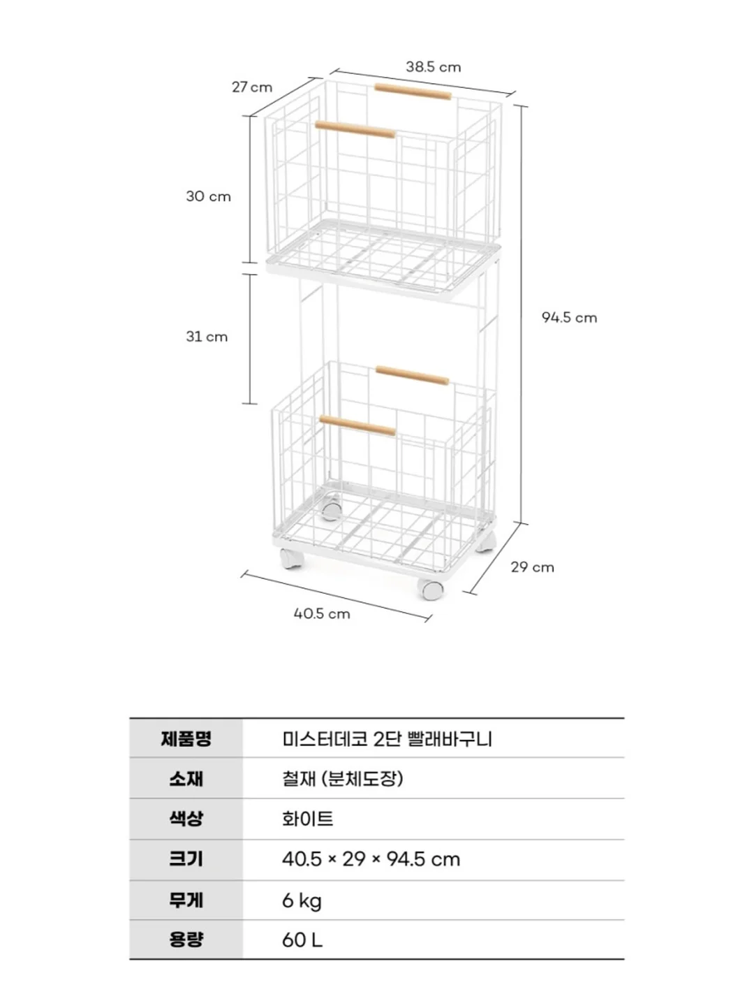 샤넬 바디워시 8