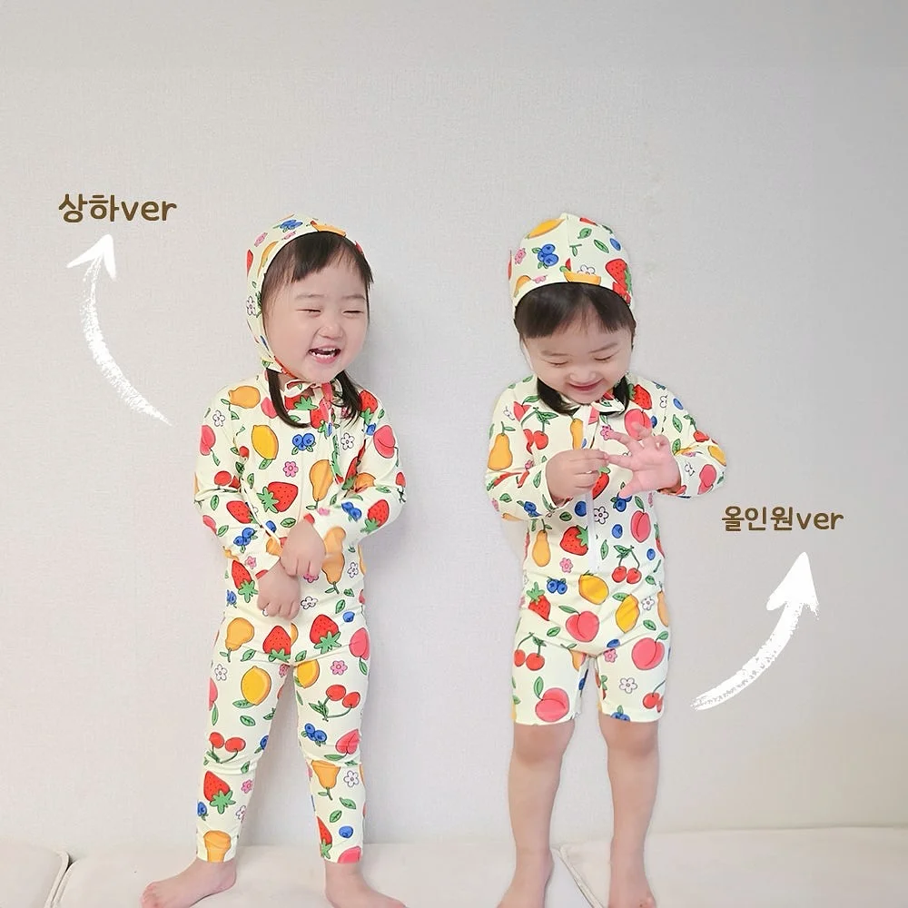 여름 신상 하객룩/출근룩 12
