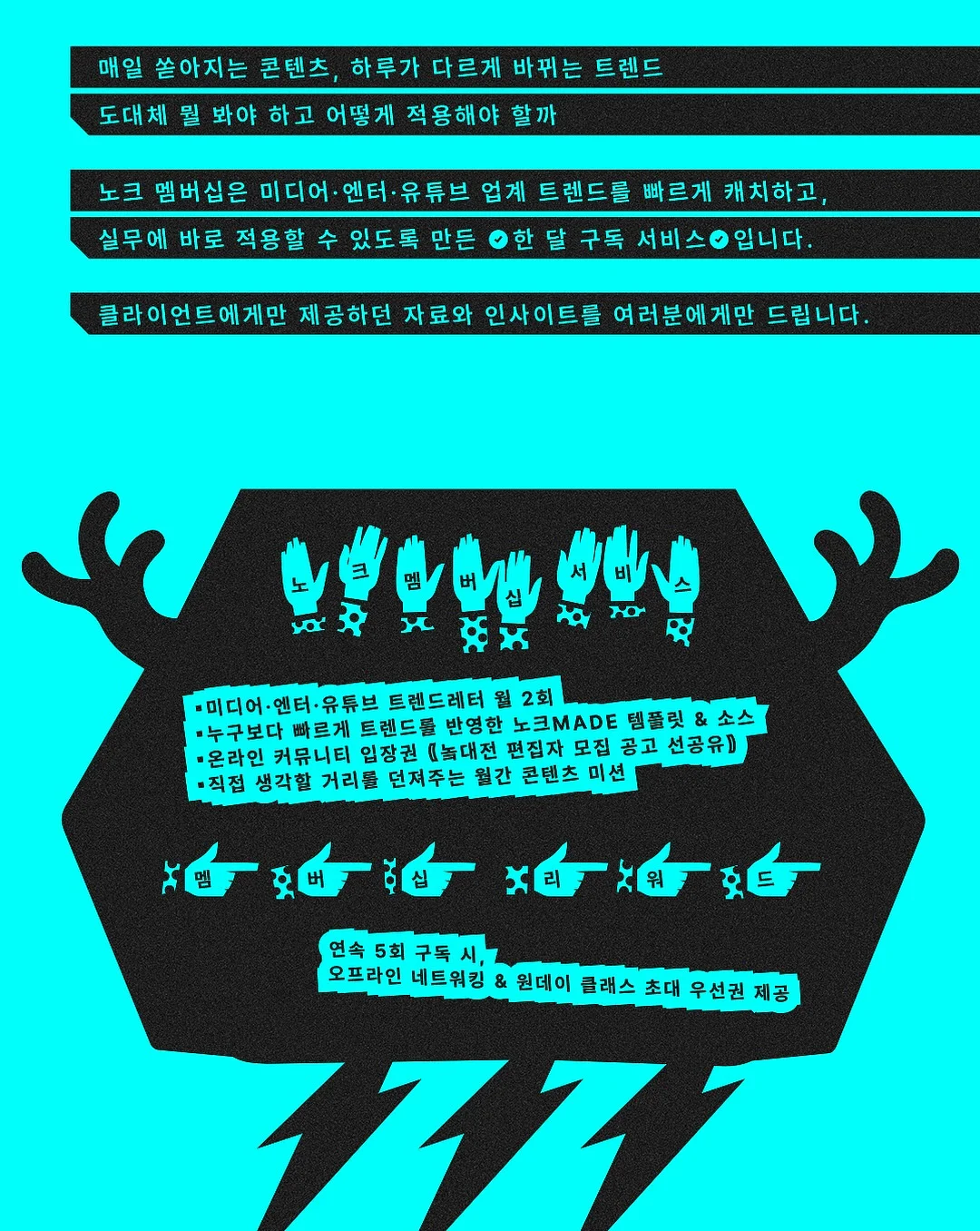 토마토 오이 양파 샐러드 소스 2