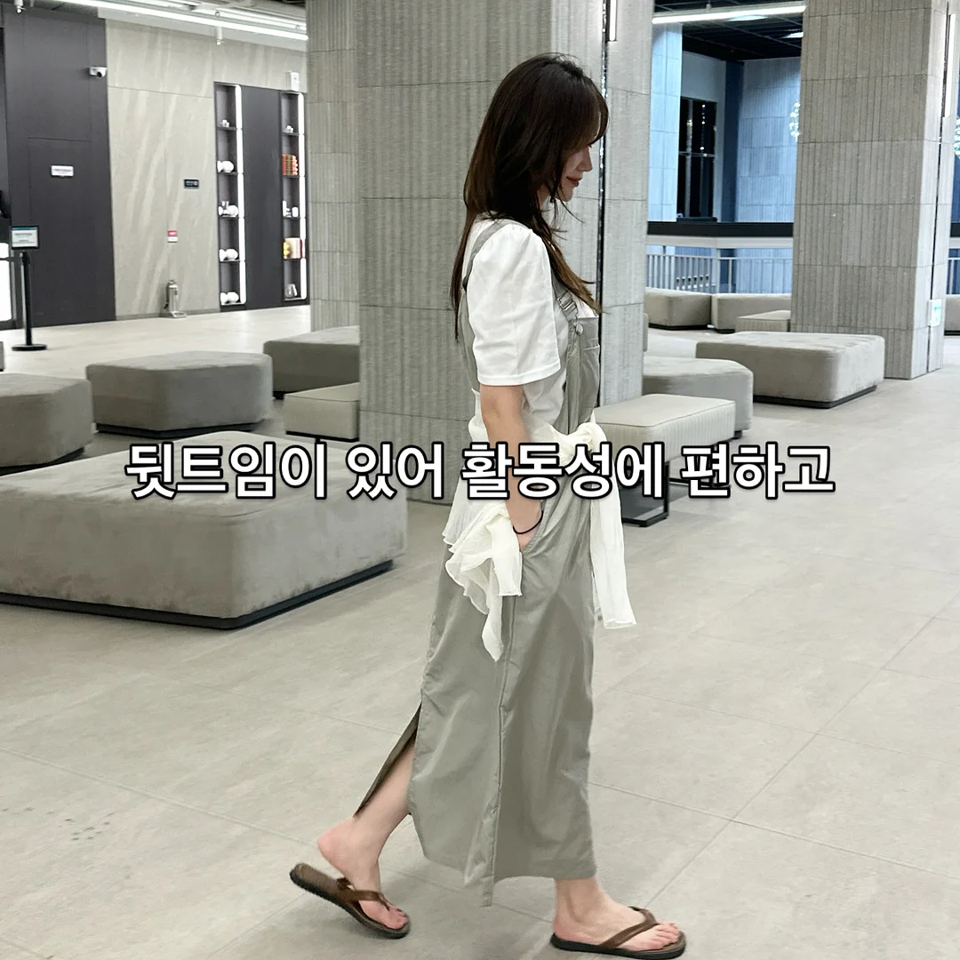 청첩장 5
