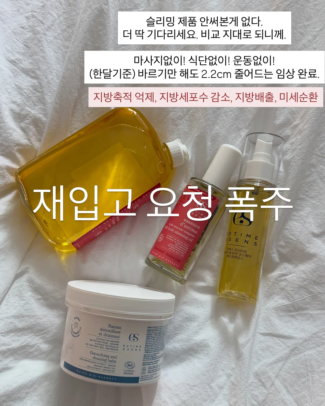 나비 목걸이 귀걸이 2