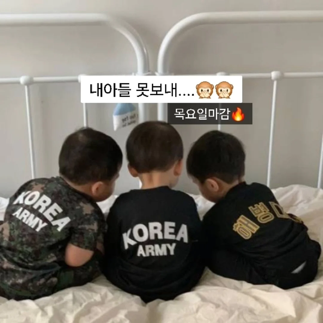 음료 쿨러 1
