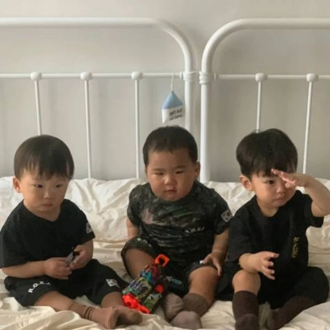 음료 쿨러 2