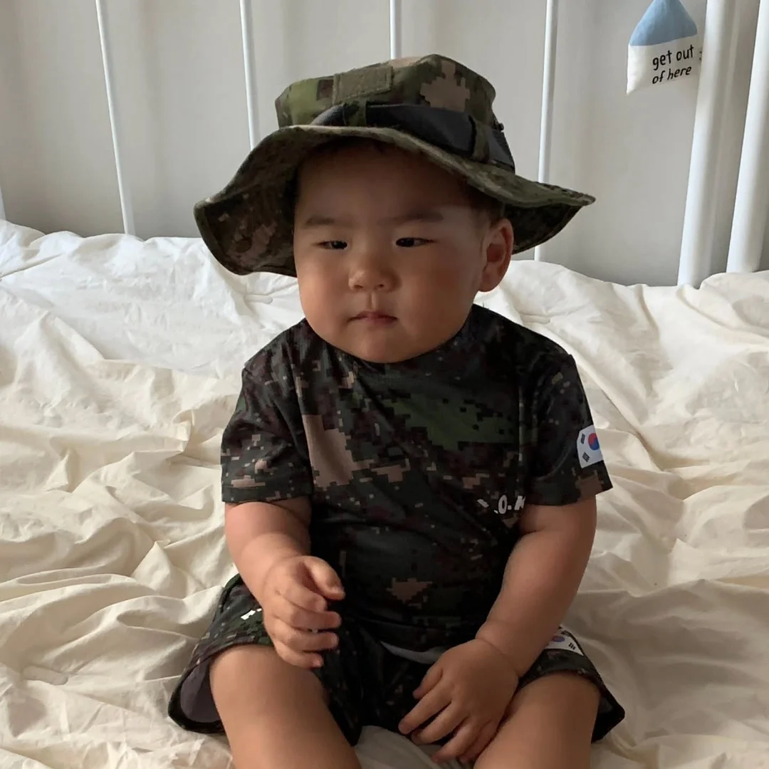 음료 쿨러 3