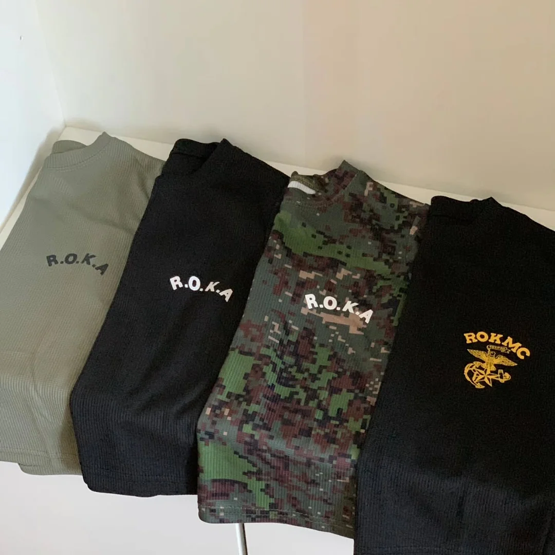 음료 쿨러 6