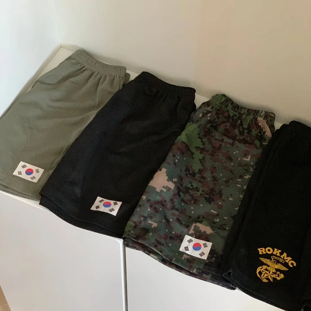 음료 쿨러 7