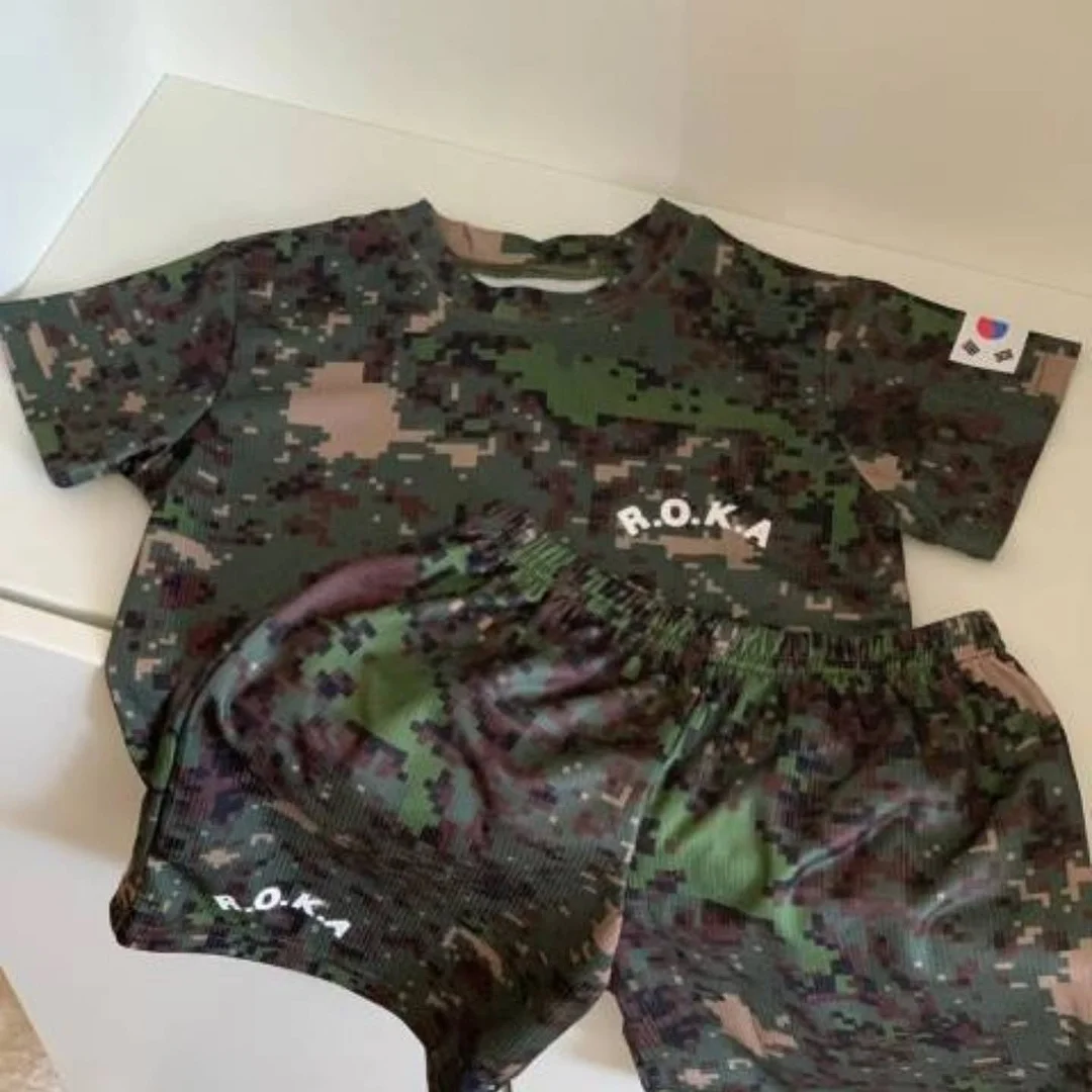 음료 쿨러 8
