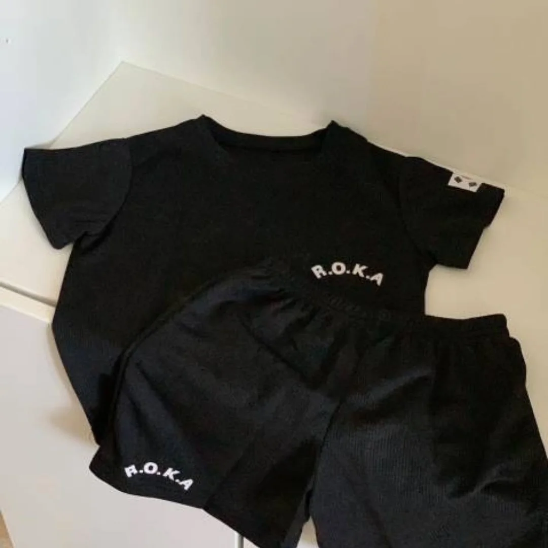 음료 쿨러 9