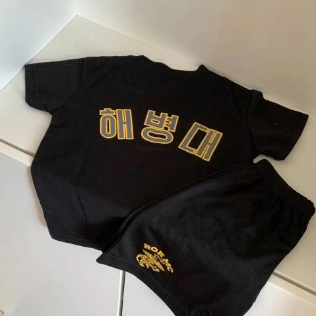 음료 쿨러 10