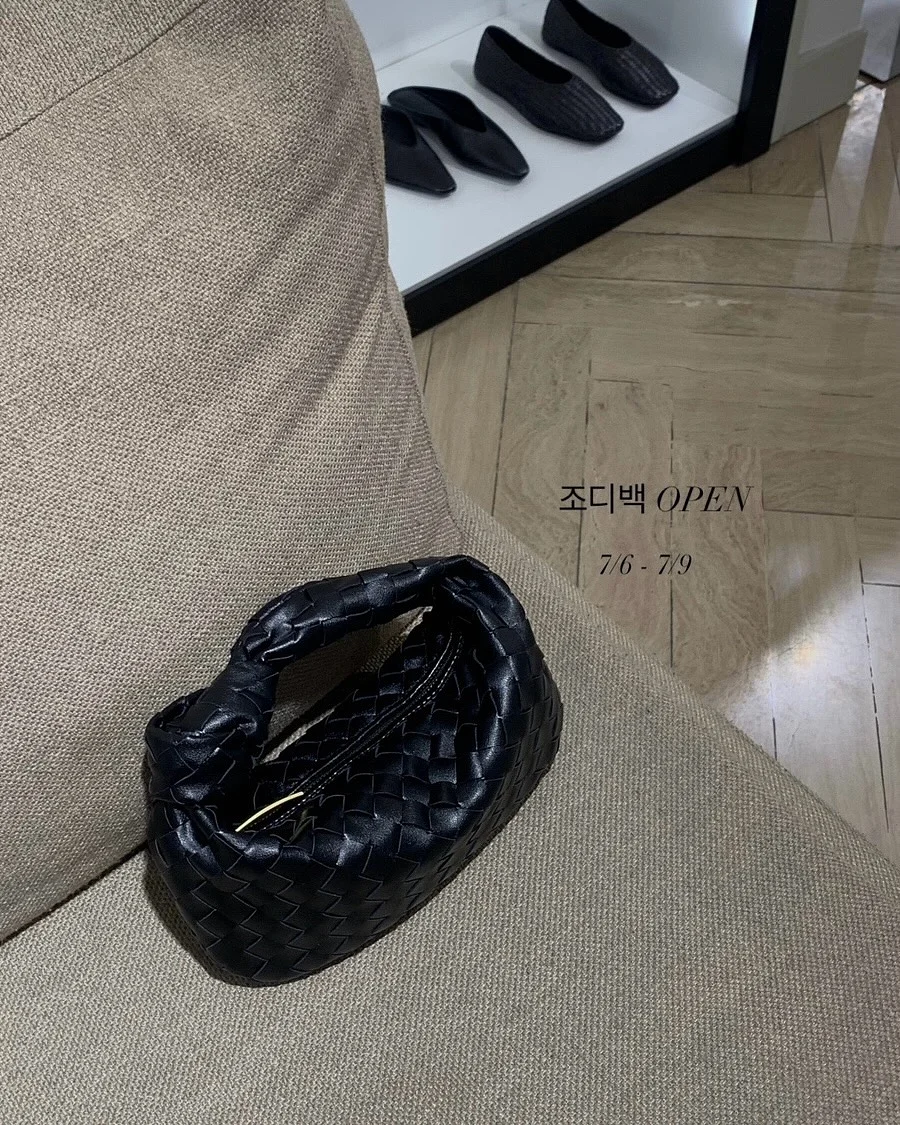메탈릭 펄 고체물감 60색 1