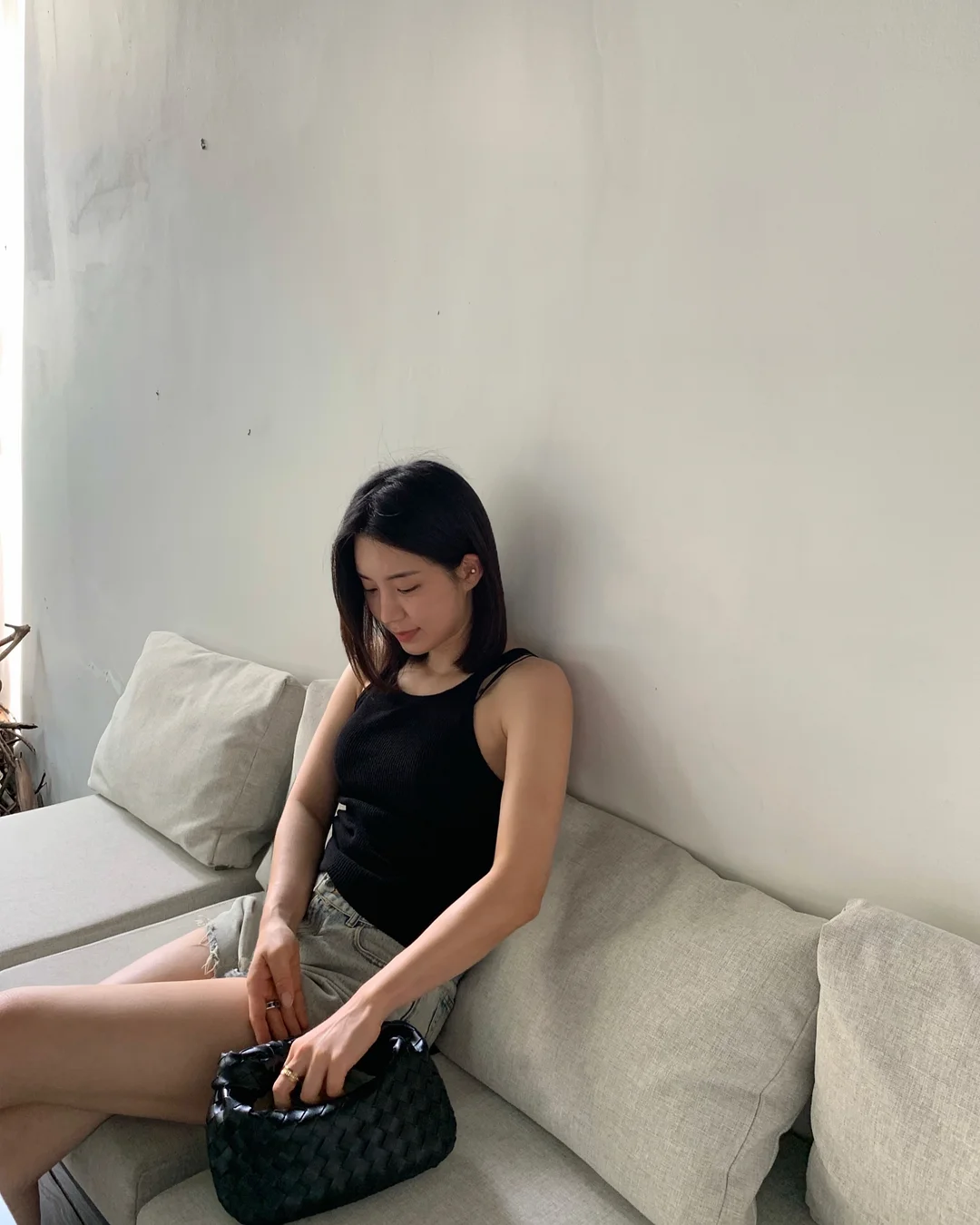 메탈릭 펄 고체물감 60색 2