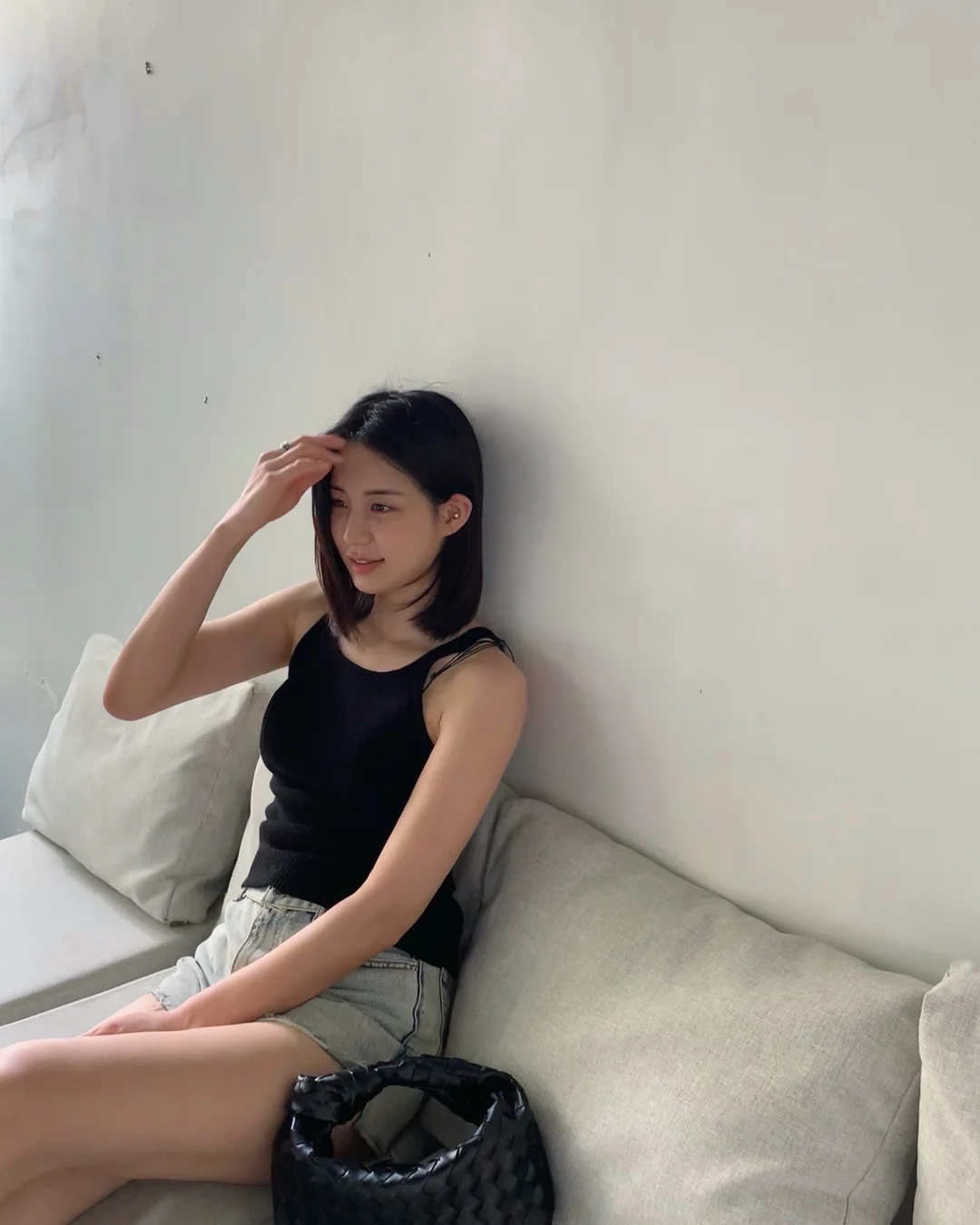 메탈릭 펄 고체물감 60색 3