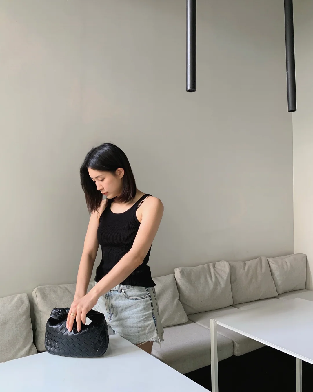 메탈릭 펄 고체물감 60색 4