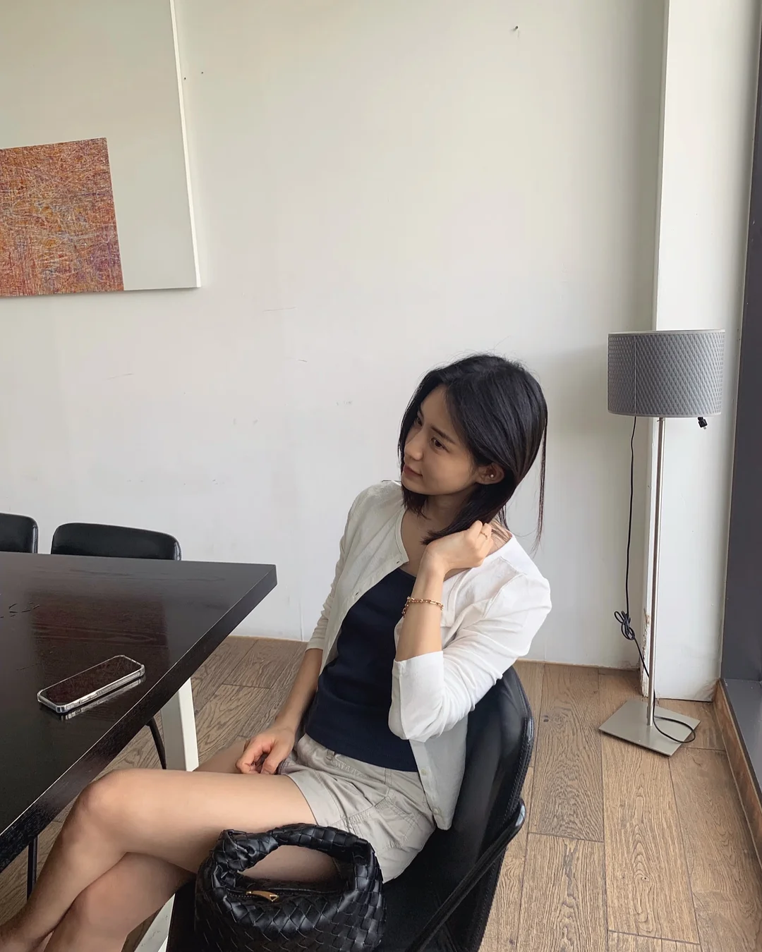 메탈릭 펄 고체물감 60색 7