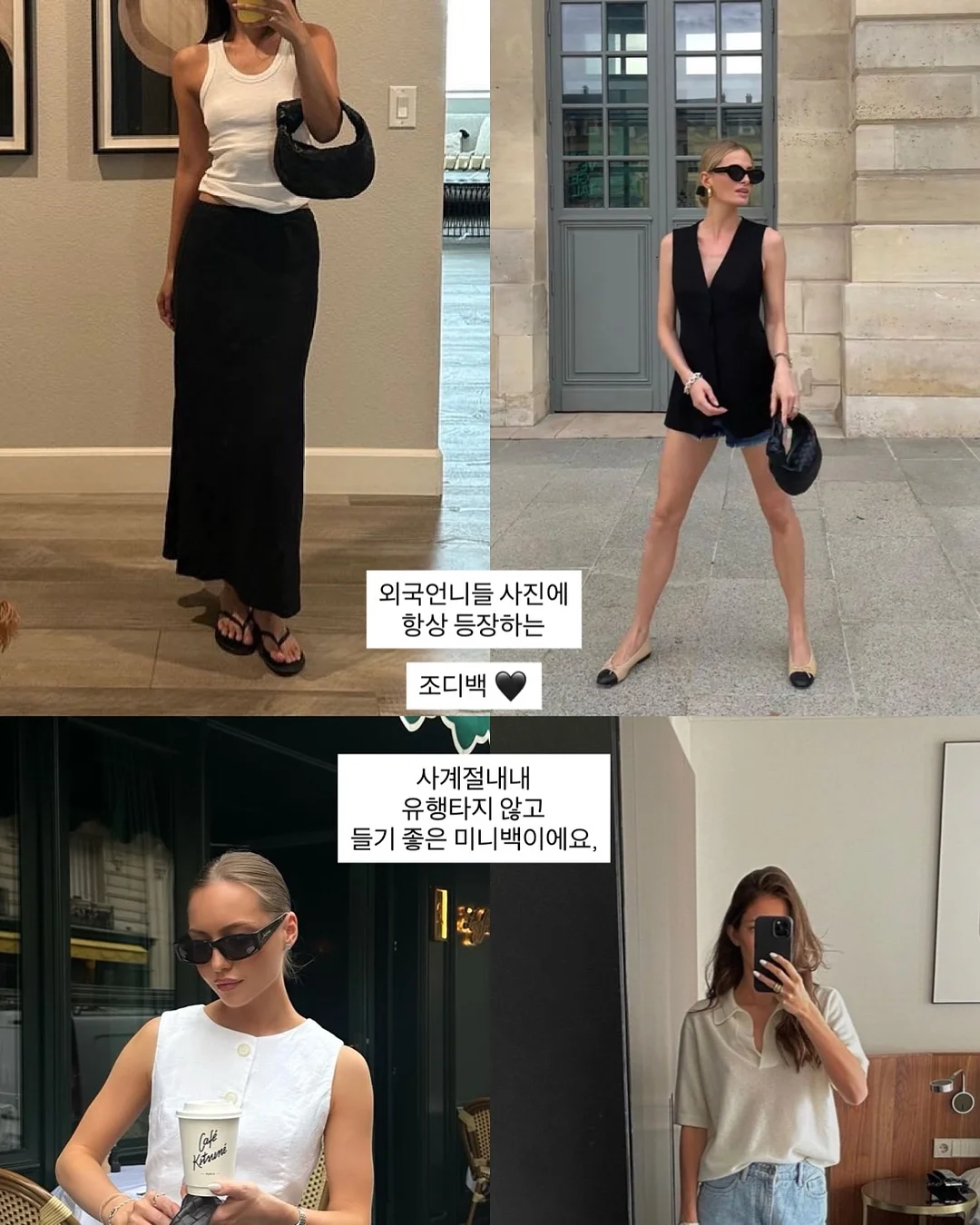 메탈릭 펄 고체물감 60색 8