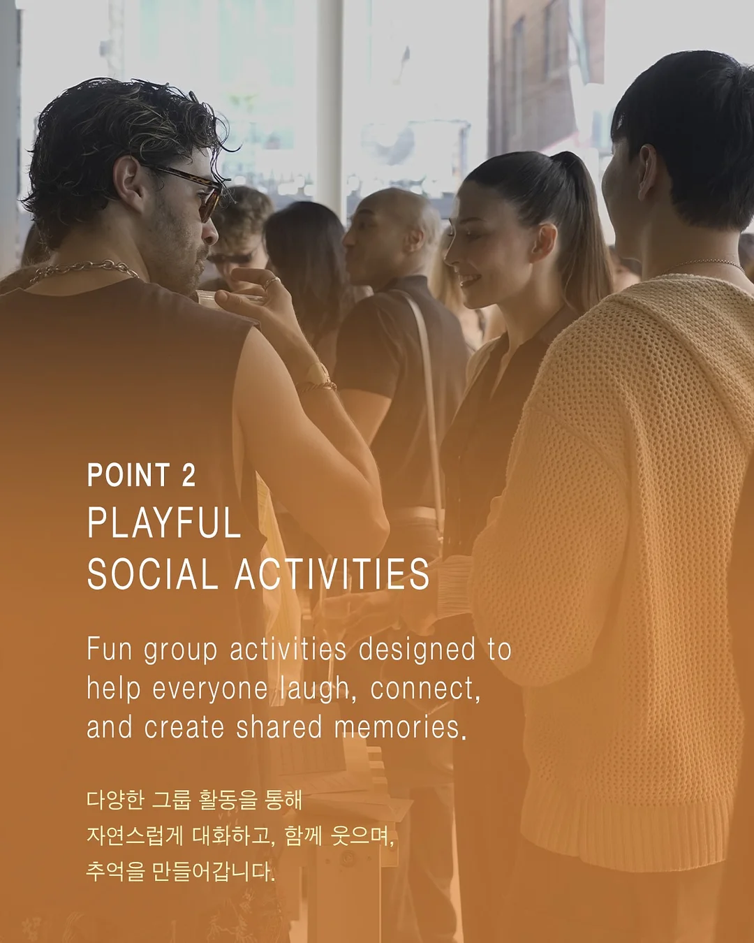 세라믹 상판 자재+시공 6