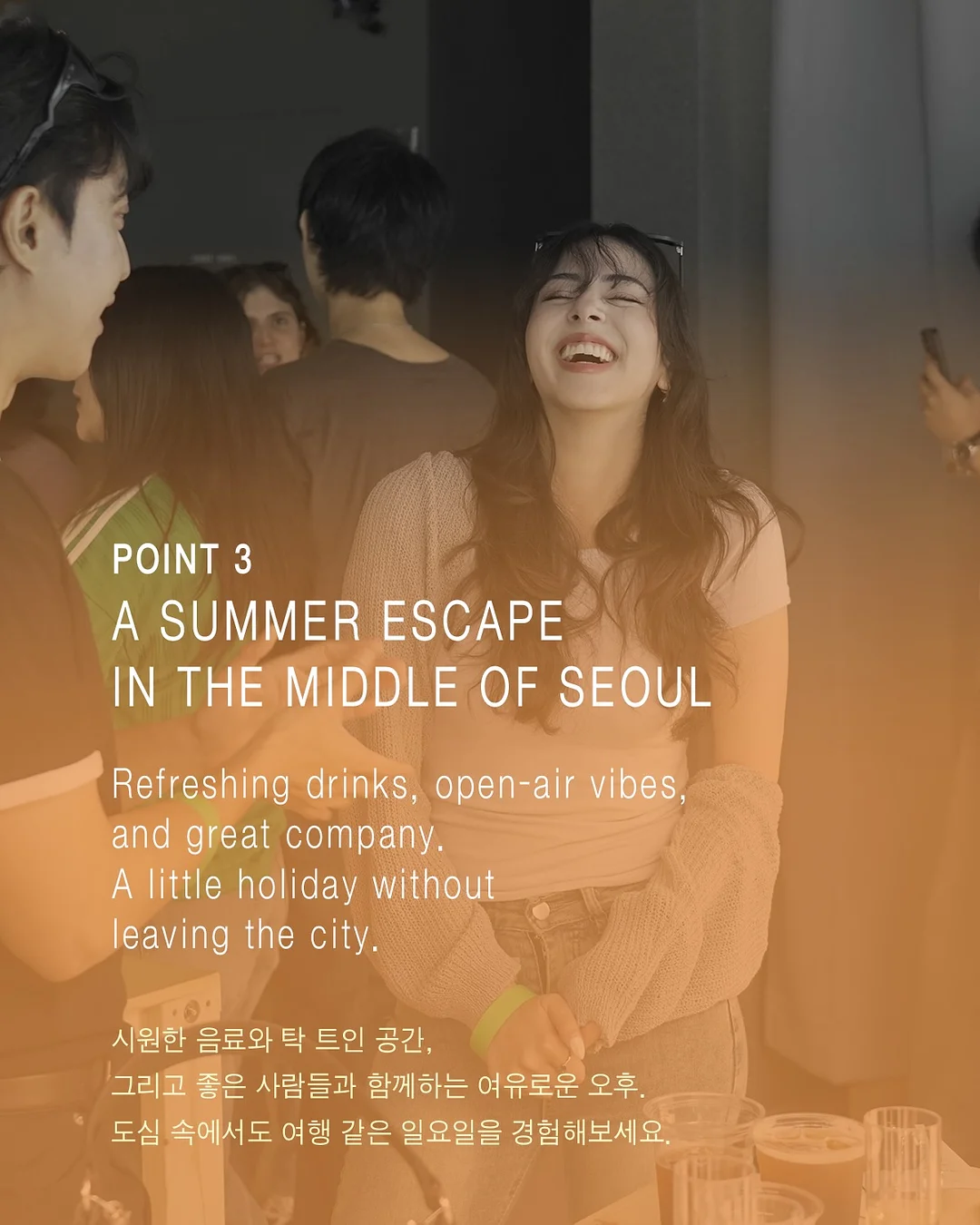 세라믹 상판 자재+시공 7