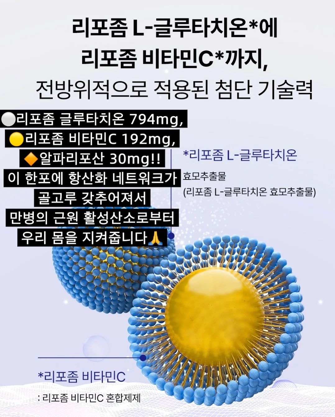 투시 위장 텐트 11
