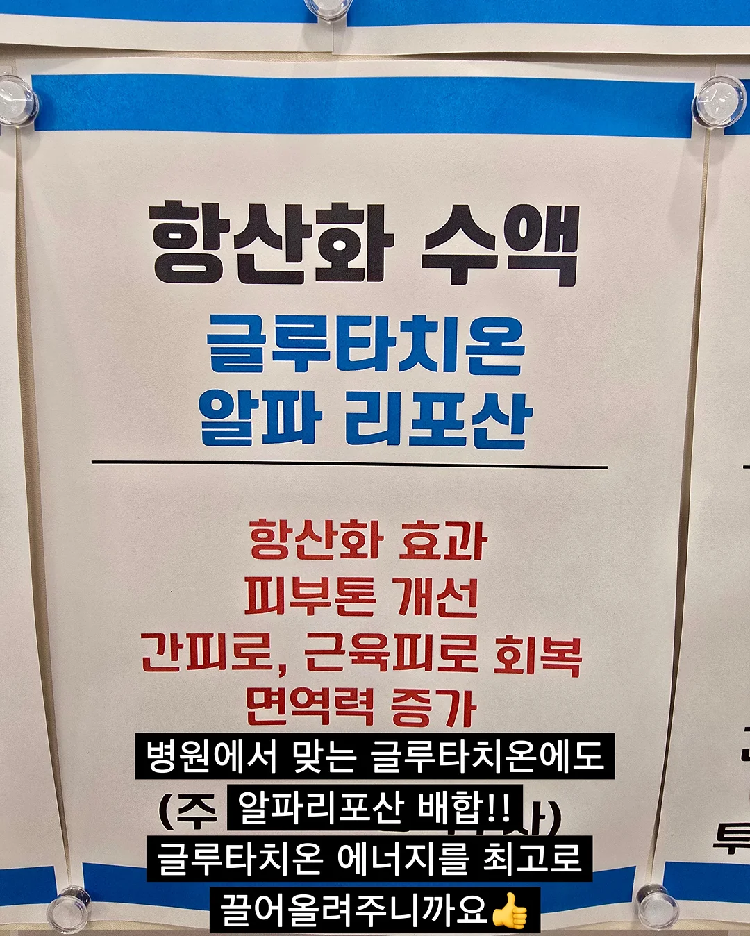 투시 위장 텐트 10