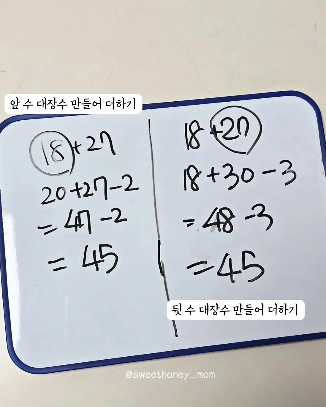 맥스컷 유기농 올레샷 베르가못 3