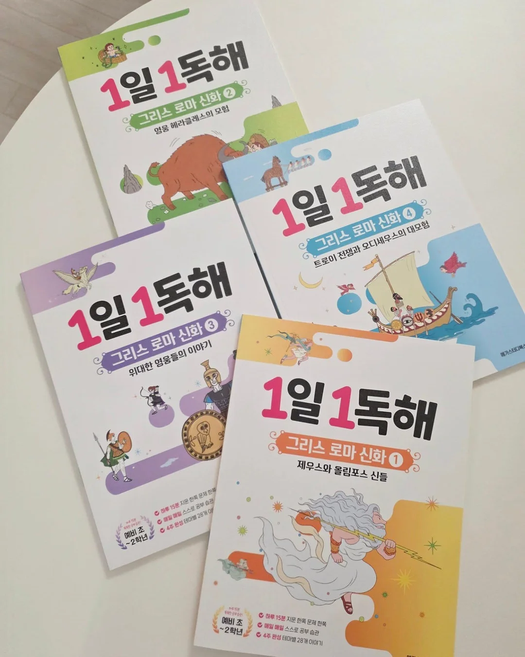 오픈홈 김서림방지 물안경 귀마개일체형 코집게포함 수경 4
