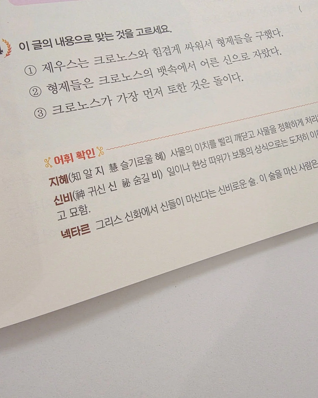 오픈홈 김서림방지 물안경 귀마개일체형 코집게포함 수경 10