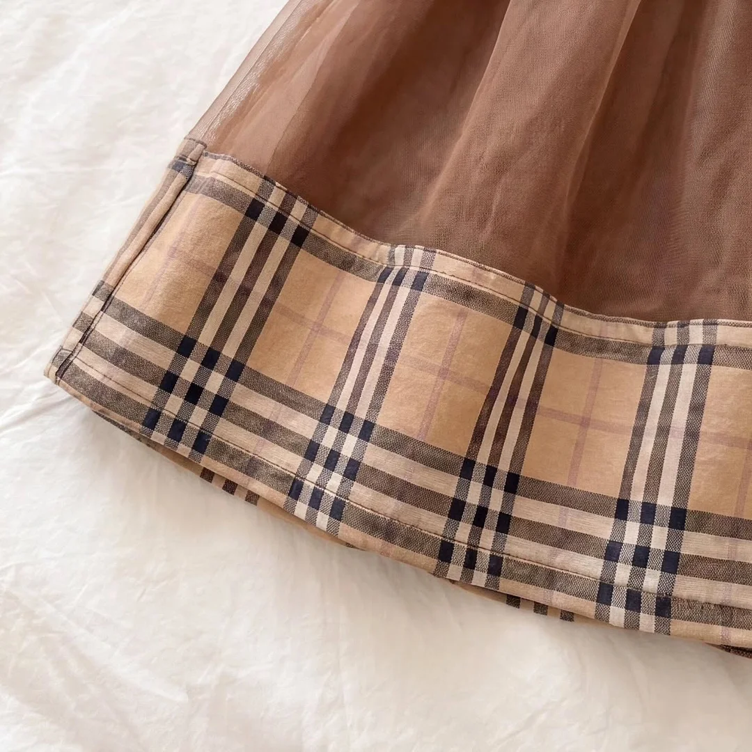 ㄱ자 공간활용 서랍장 3
