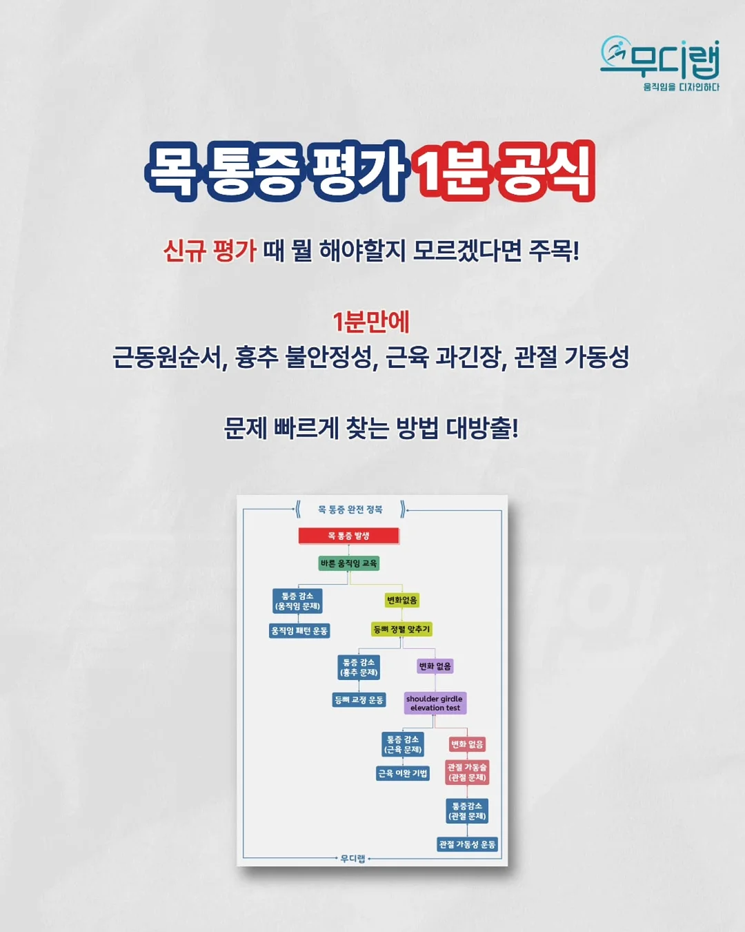 넛인쉘 마카다미아 2