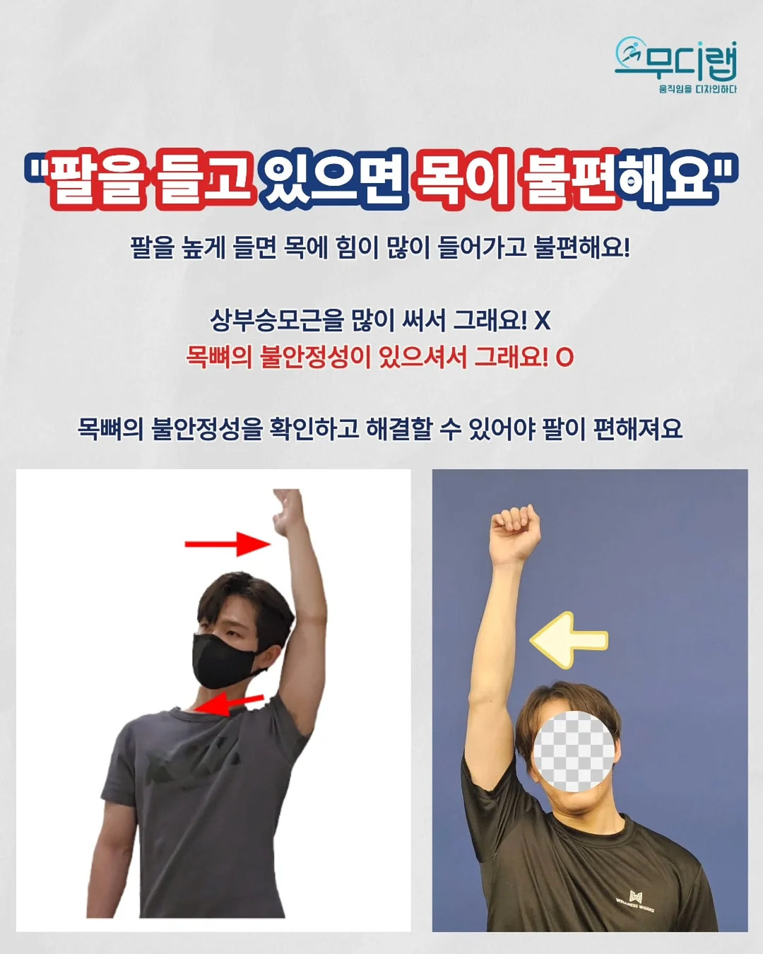 넛인쉘 마카다미아 4