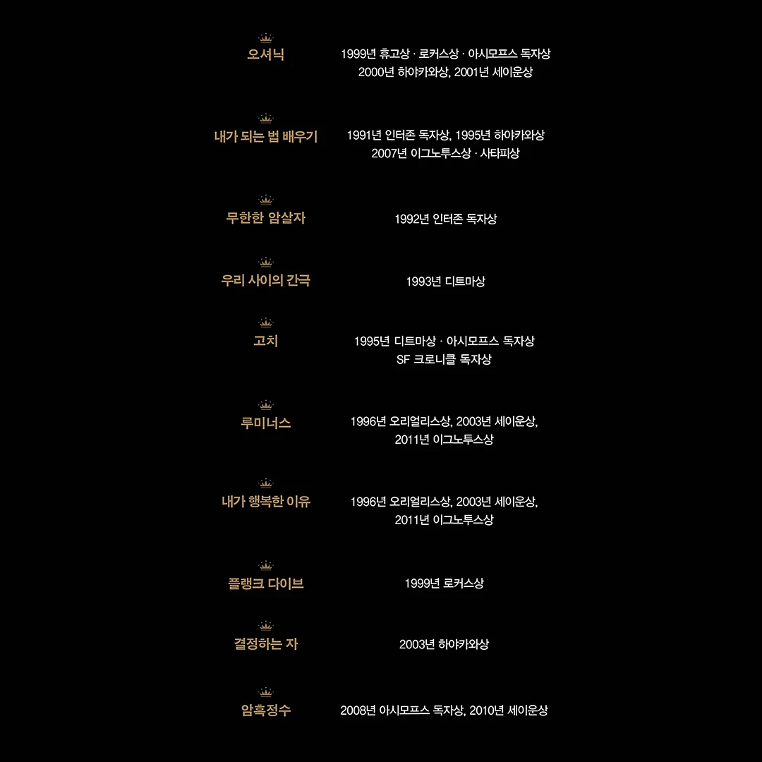 레이스 버뮤다 데님 4