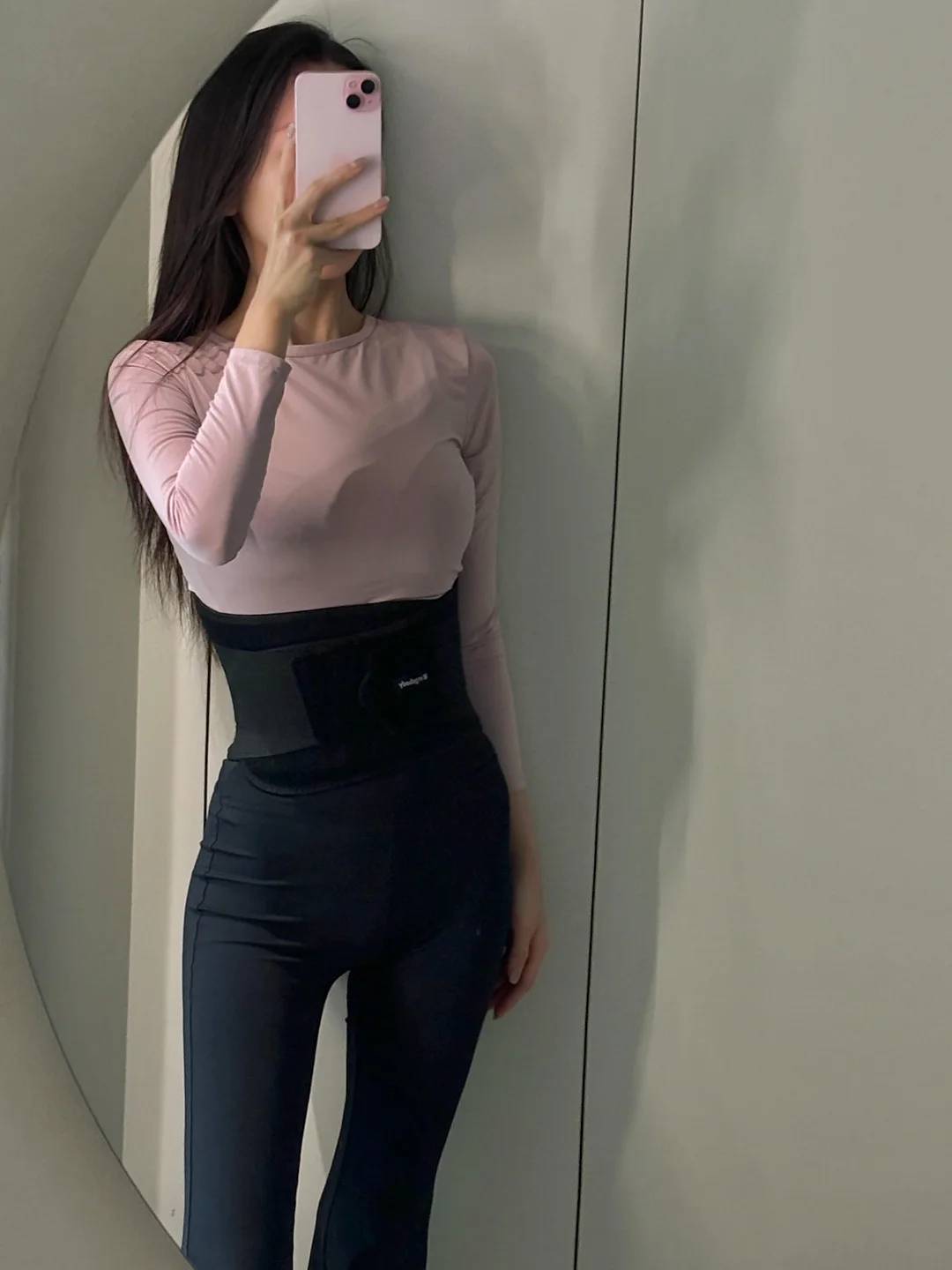 심콩파운드 1