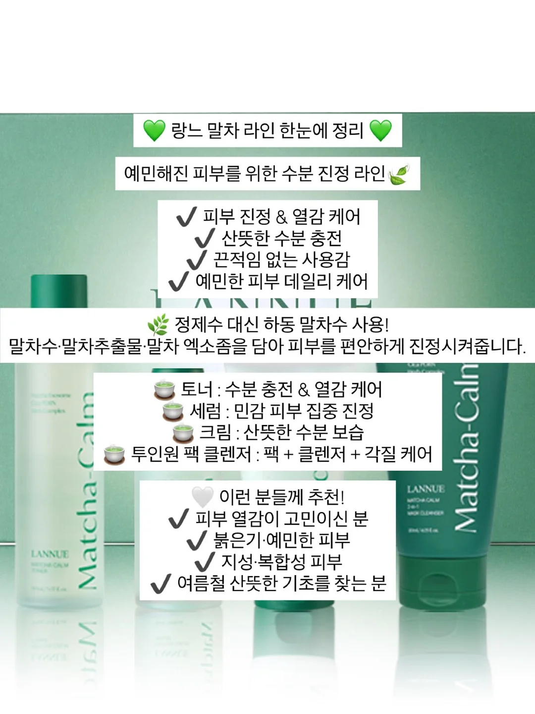 초등 임용 파이널 미니 문제 3