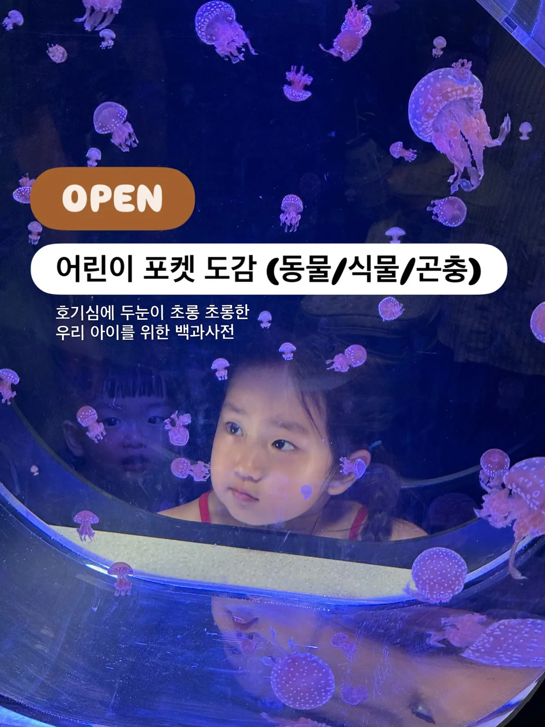 온리포원 필라테스 체험수업 1
