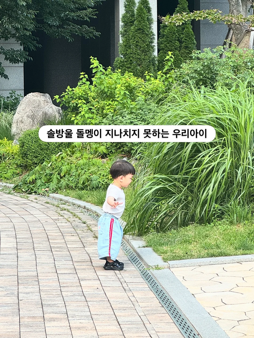 온리포원 필라테스 체험수업 2