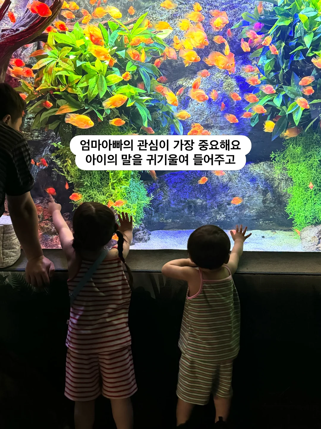 온리포원 필라테스 체험수업 4