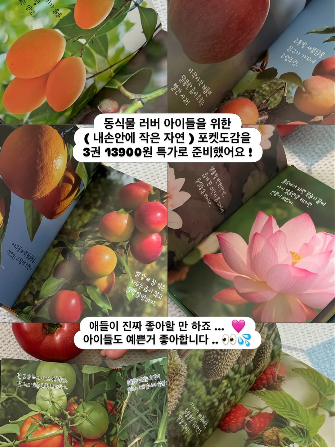 온리포원 필라테스 체험수업 7